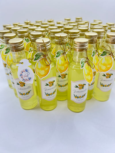 Lembranças