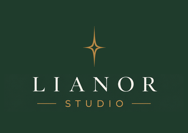 Lianor Studio